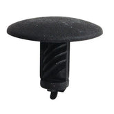 Palio Kaput İç Keçesi Klipsi 1997-2015 Srk 1345353080